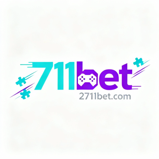 711bet