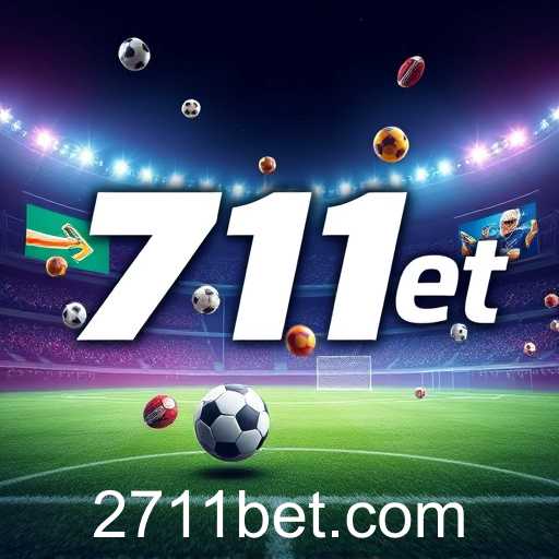 The Rise of 711bet in the Online Gaming Landscape