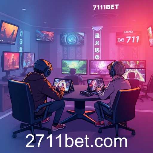 The Rise and Dynamics of Online Gaming in 2025