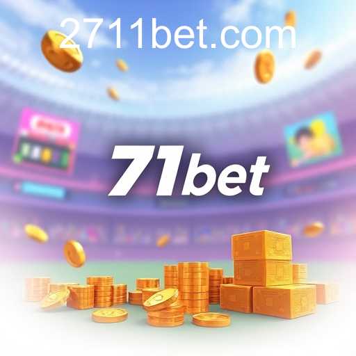 711bet's Evolution in the Gaming Industry