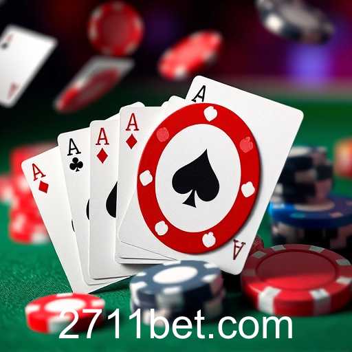 poker heads-up um contra um